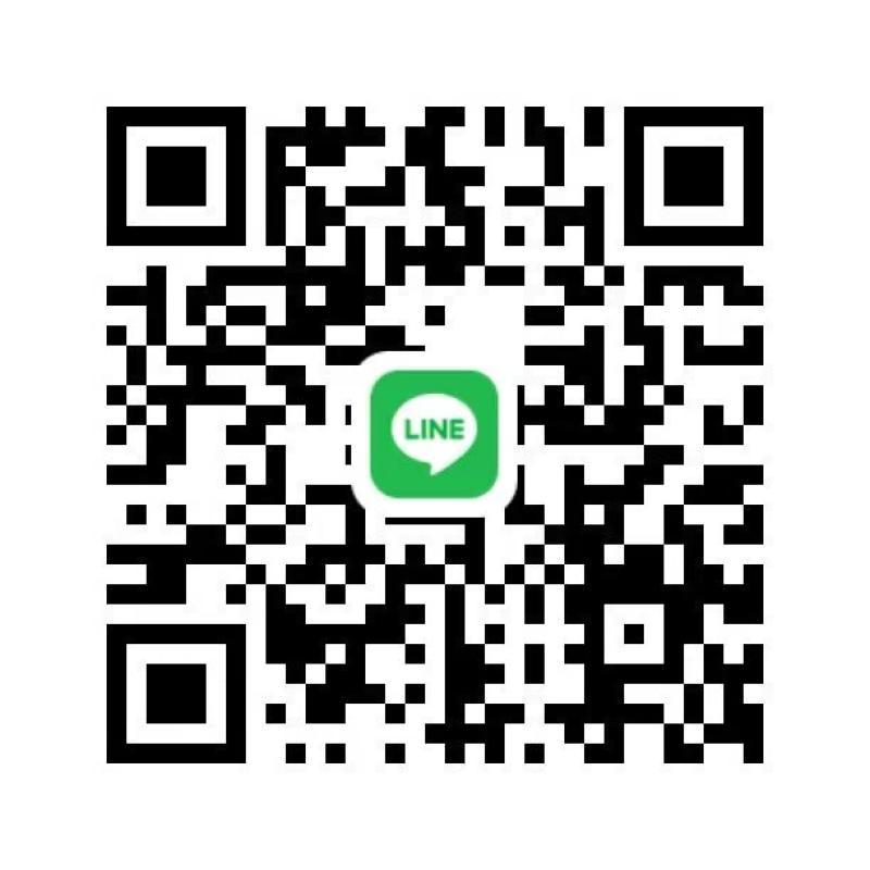 生中でも結構です - KAKAO QR掲示板 - | https://line.okrk.net