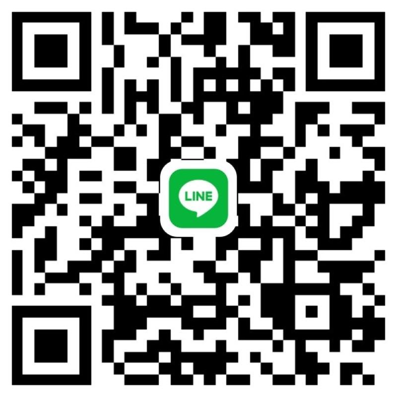 絶倫クンニ❤️ - KAKAO QR掲示板 - | https://line.okrk.net