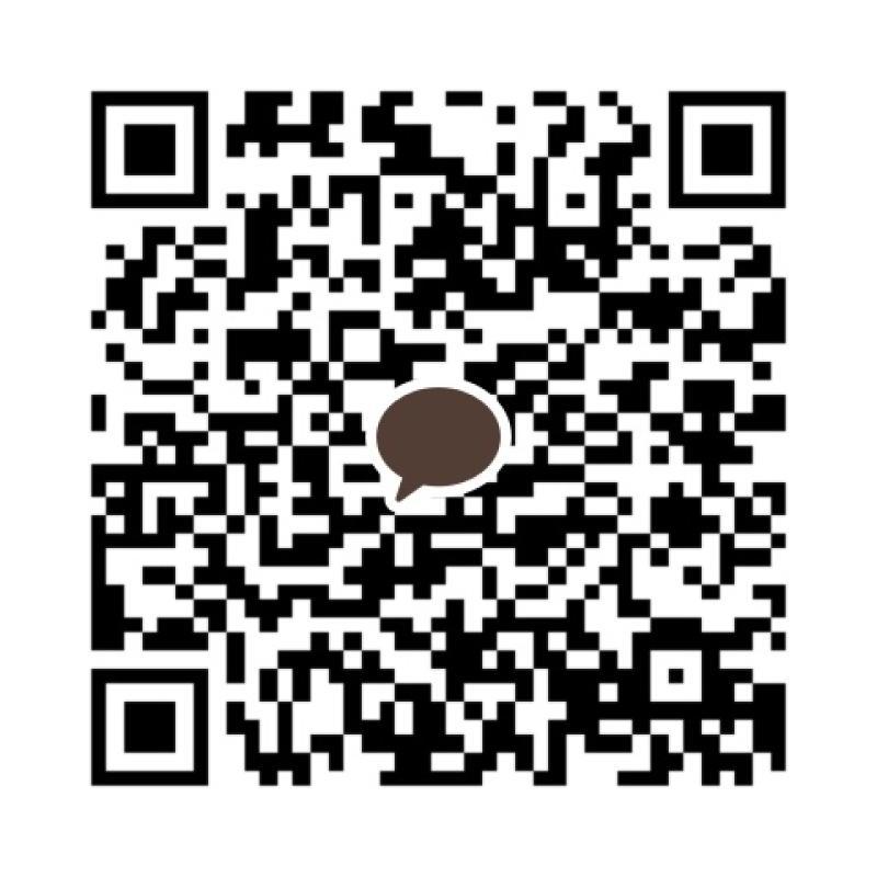 のぶ - KAKAO QR掲示板 - | https://line.okrk.net