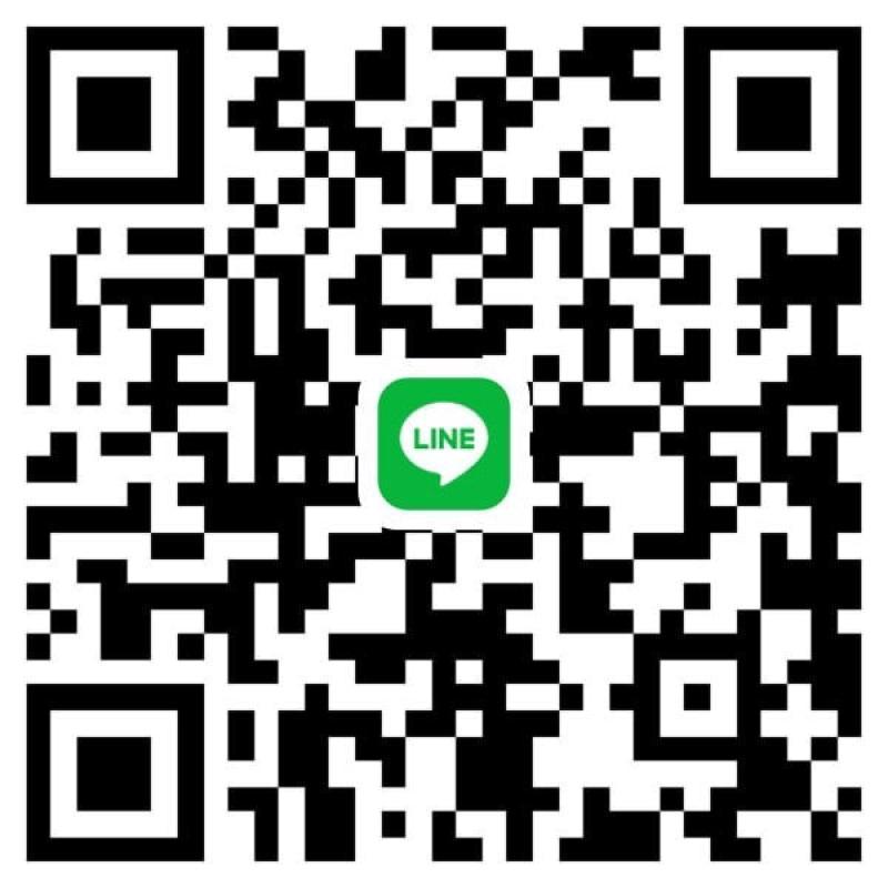 ミナミ - KAKAO QR掲示板 - | https://line.okrk.net