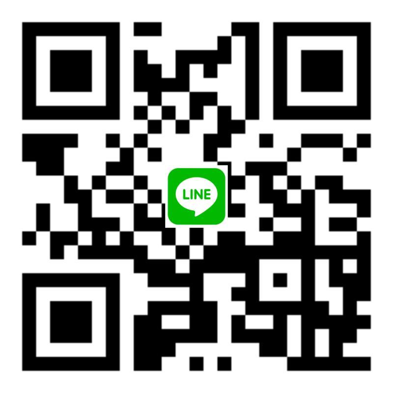 沙也加 - KAKAO QR掲示板 - | https://line.okrk.net
