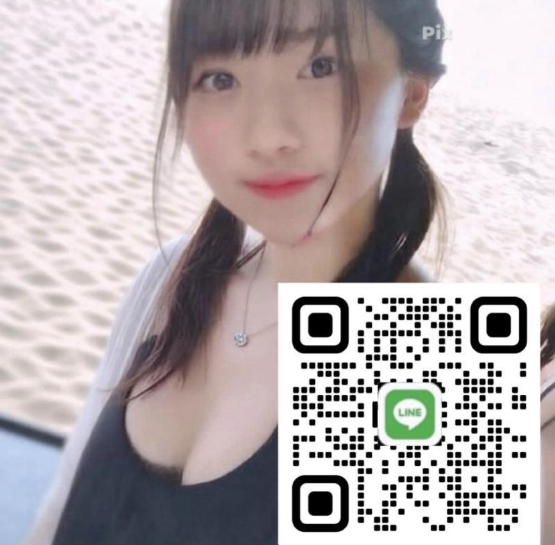 里香　無料で見せます - KAKAO QR掲示板 - | https://line.okrk.net