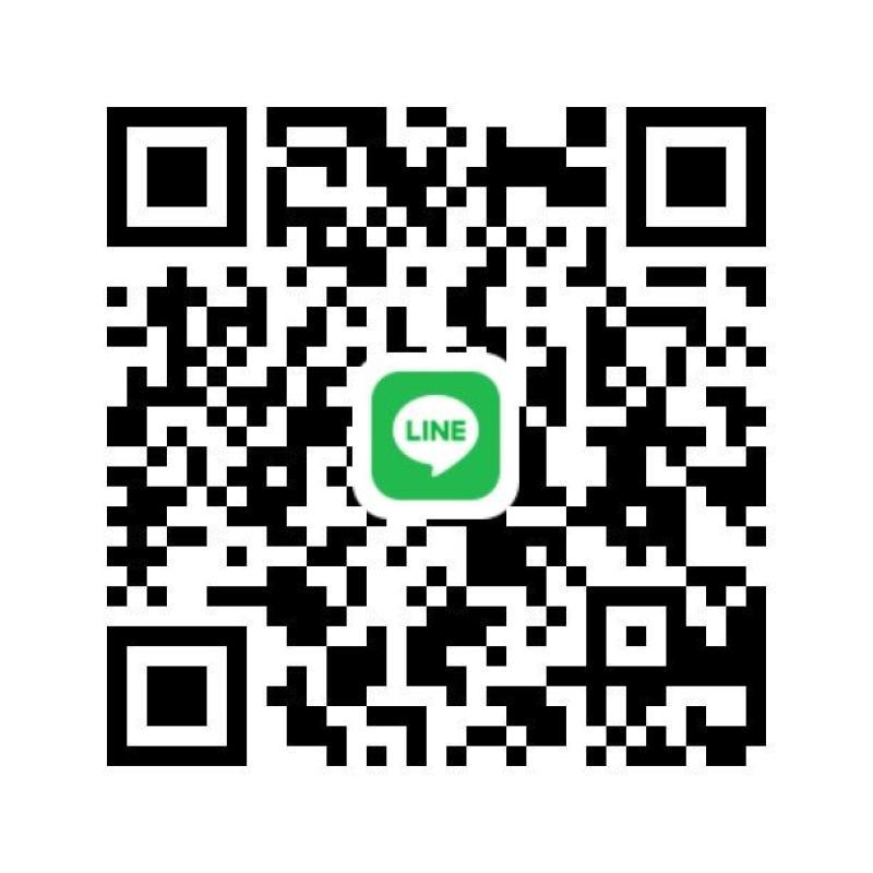 セックスしますか - KAKAO QR掲示板 - | https://line.okrk.net