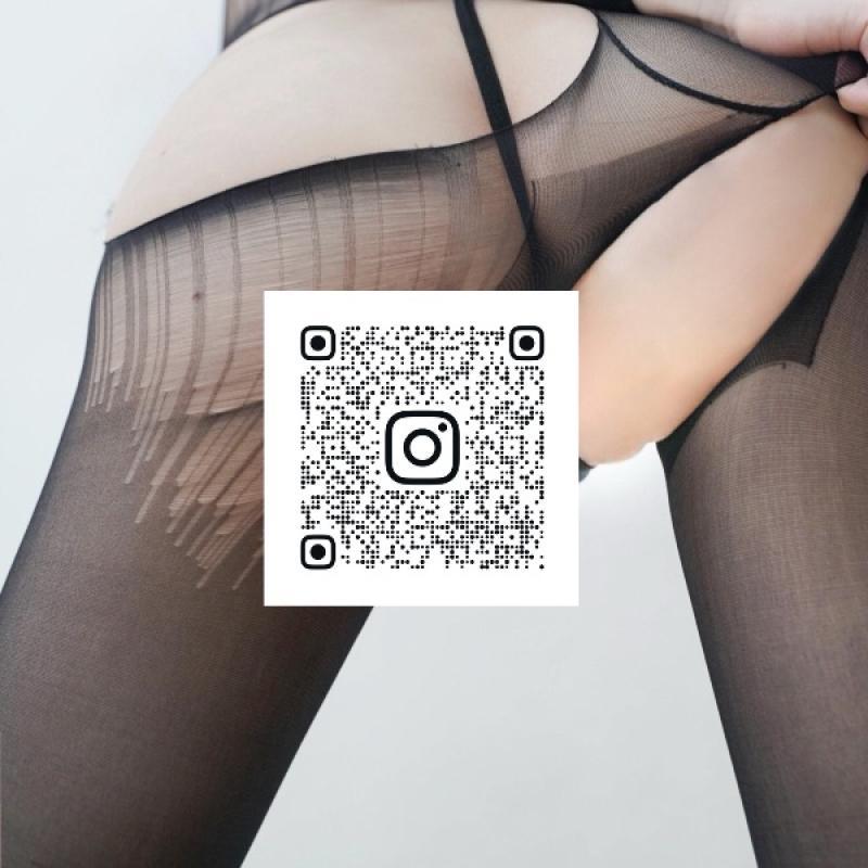 3姉妹 - KAKAO QR掲示板 - | https://line.okrk.net