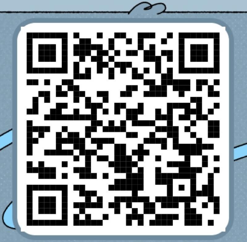 るか - KAKAO QR掲示板 - | https://line.okrk.net