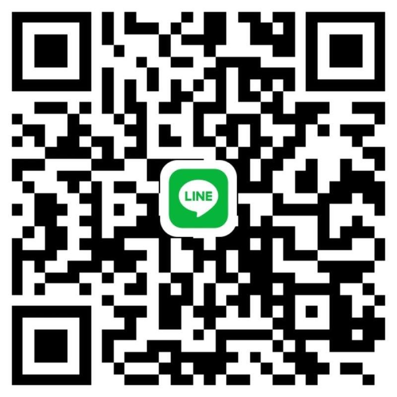 anni - KAKAO QR掲示板 - | https://line.okrk.net