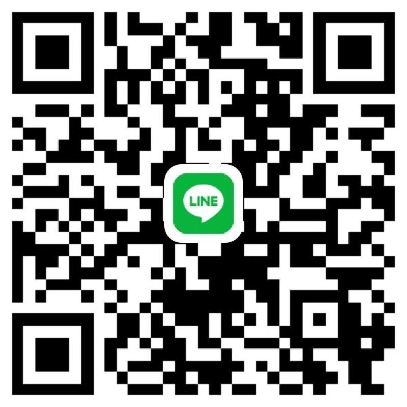 健太 - KAKAO QR掲示板 - | https://line.okrk.net