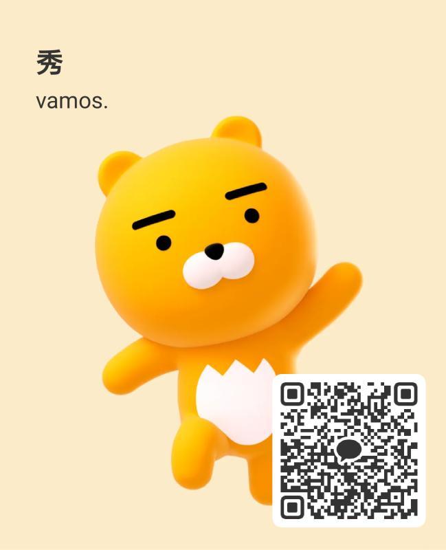 秀 - KAKAO QR掲示板 - | https://line.okrk.net