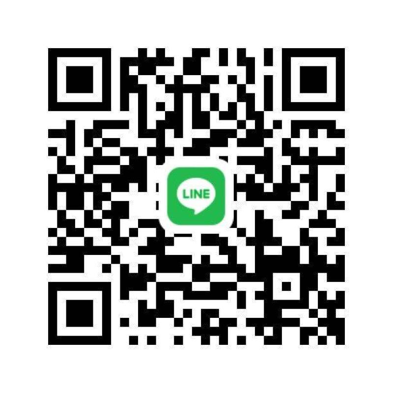 エッチなことが好き - KAKAO QR掲示板 - | https://line.okrk.net