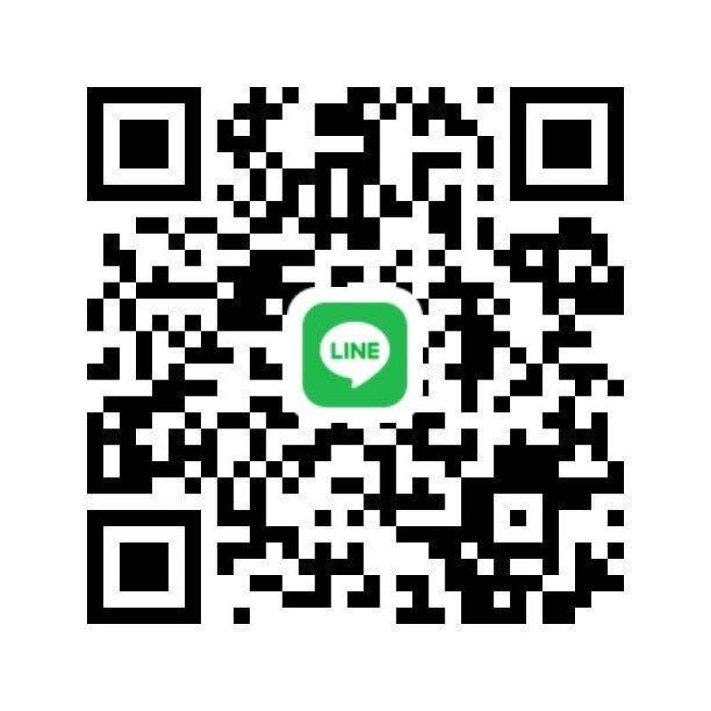 生中でも結構です - KAKAO QR掲示板 - | https://line.okrk.net