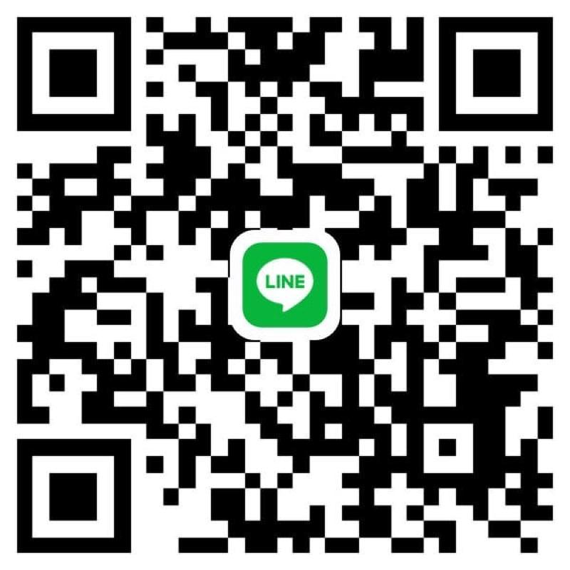 リンコ - KAKAO QR掲示板 - | https://line.okrk.net