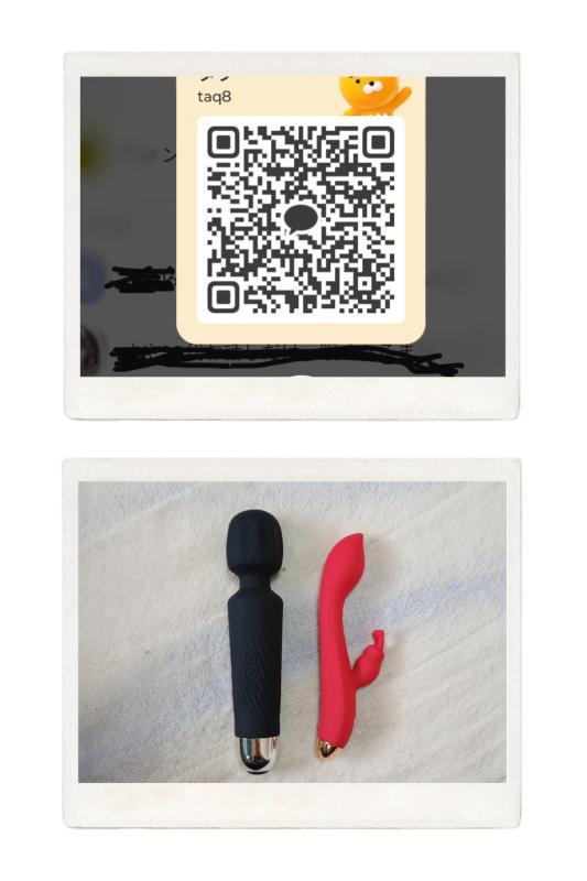 おも - KAKAO QR掲示板 - | https://line.okrk.net