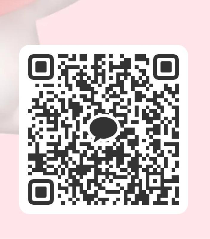 りる！ - KAKAO QR掲示板 - | https://line.okrk.net