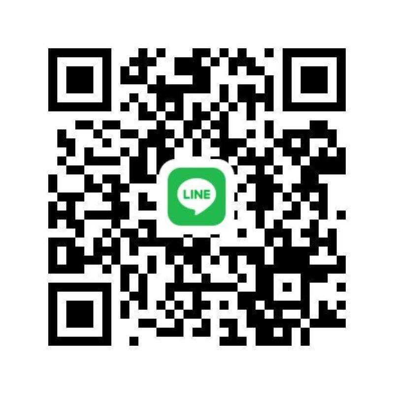 生中が好きです - KAKAO QR掲示板 - | https://line.okrk.net