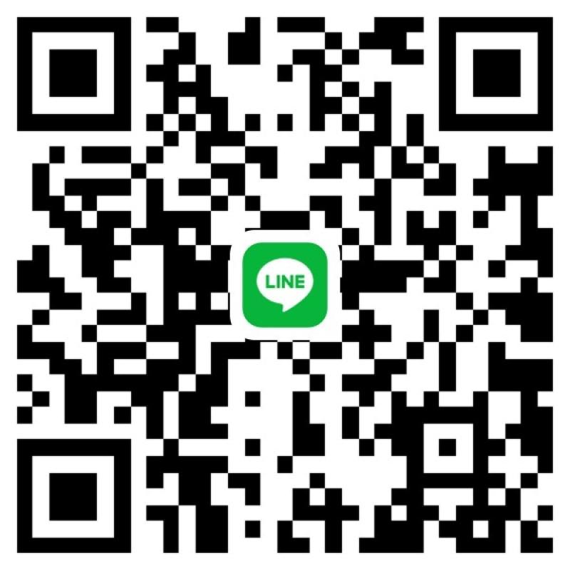 15歳 - KAKAO QR掲示板 - | https://line.okrk.net