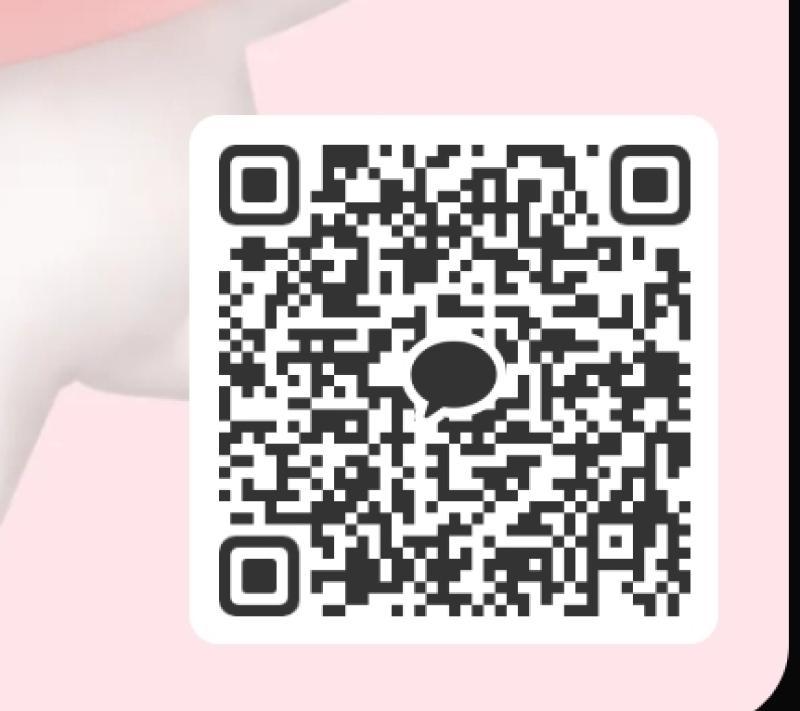 学生！ - KAKAO QR掲示板 - | https://line.okrk.net