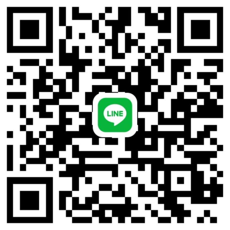 私と話して - KAKAO QR掲示板 - | https://line.okrk.net