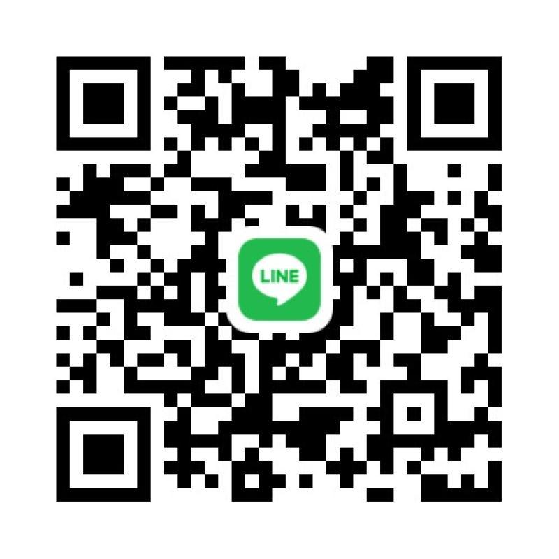 AK - KAKAO QR掲示板 - | https://line.okrk.net
