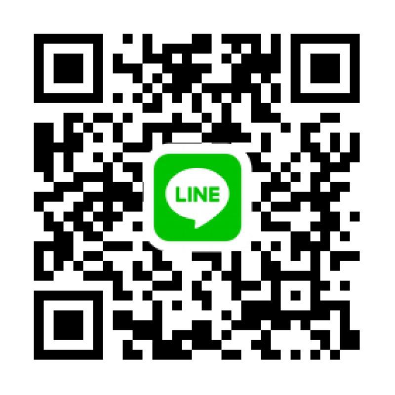 りな - KAKAO QR掲示板 - | https://line.okrk.net