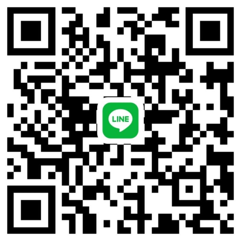 yy - KAKAO QR掲示板 - | https://line.okrk.net