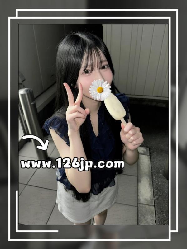 ちえこデリ駅 - KAKAO QR掲示板 - | https://line.okrk.net
