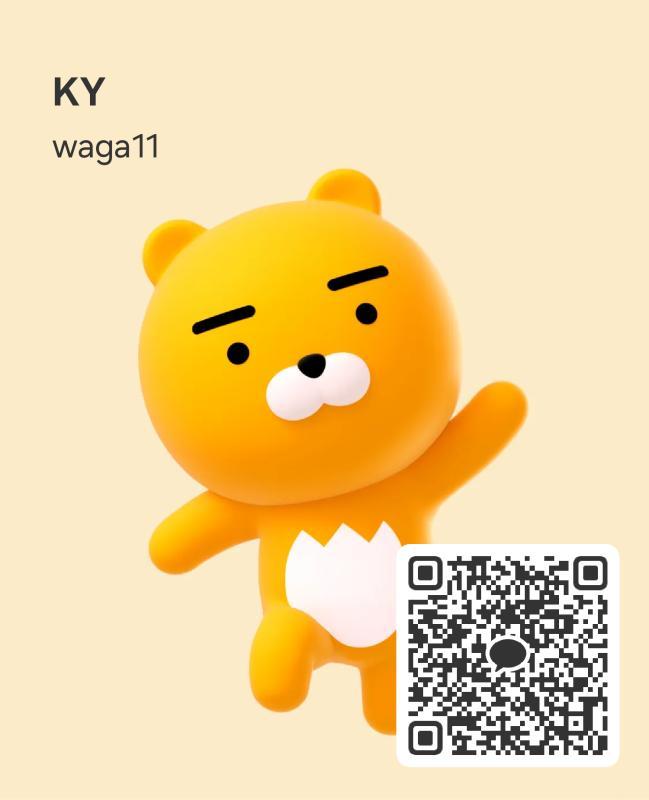 家出女学生おいで - KAKAO QR掲示板 - | https://line.okrk.net