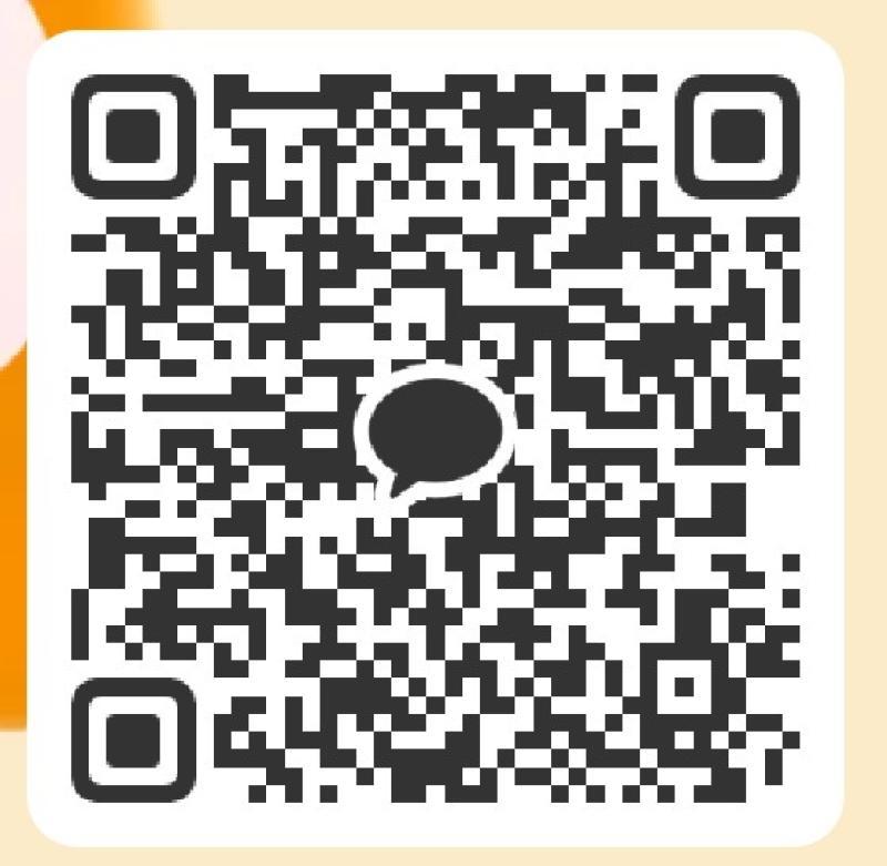 下着買います - KAKAO QR掲示板 - | https://line.okrk.net