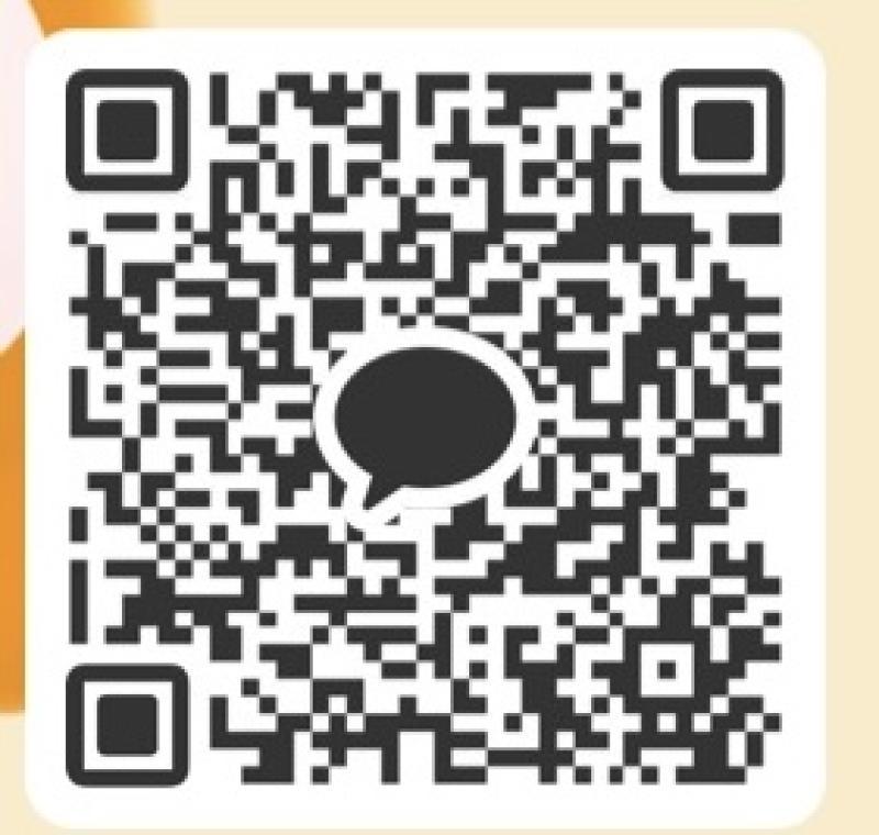 えび反り - KAKAO QR掲示板 - | https://line.okrk.net