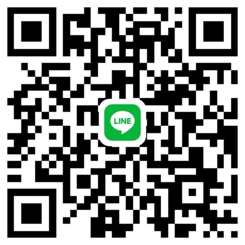 萌 - KAKAO QR掲示板 - | https://line.okrk.net