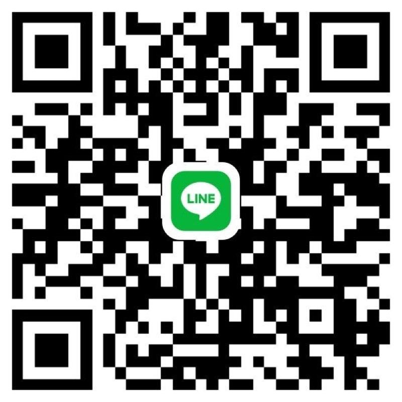 鈴子 - KAKAO QR掲示板 - | https://line.okrk.net