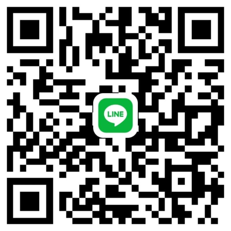 JP,サービス最高の女性 - KAKAO QR掲示板 - | https://line.okrk.net
