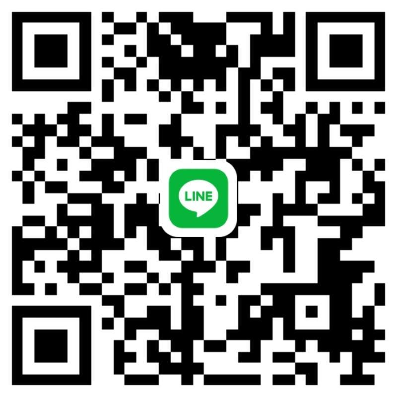 uuu - KAKAO QR掲示板 - | https://line.okrk.net