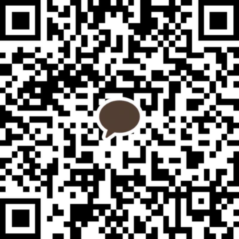 不健全な関係を - KAKAO QR掲示板 - | https://line.okrk.net