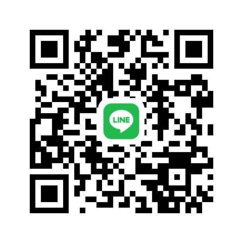 生中 - KAKAO QR掲示板 - | https://line.okrk.net
