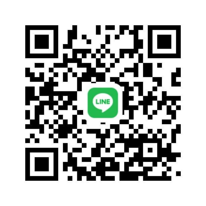 生中が好きです - KAKAO QR掲示板 - | https://line.okrk.net