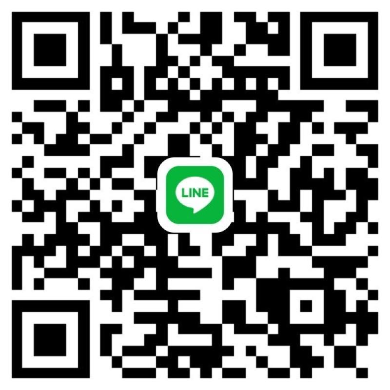 レモン - KAKAO QR掲示板 - | https://line.okrk.net